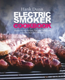 Bertrand.pt - Electric Smoker Cookbook