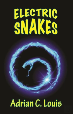 Bertrand.pt - Electric Snakes