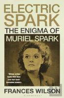 Electric Spark