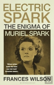 Electric Spark