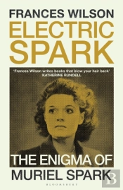 Electric Spark