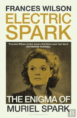 Bertrand.pt - Electric Spark