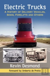 Electric Trucks
