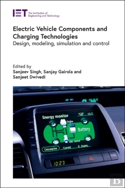 Bertrand.pt - Electric Vehicle Components And Charging Technologies
