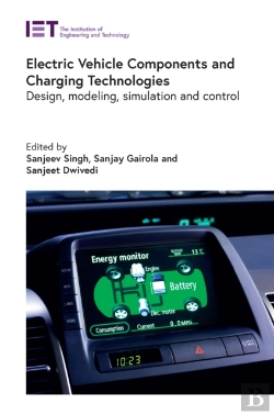 Bertrand.pt - Electric Vehicle Components And Charging Technologies
