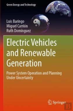 Bertrand.pt - Electric Vehicles And Renewable Generation