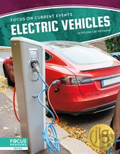 Electric Vehicles