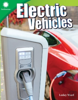 Bertrand.pt - Electric Vehicles