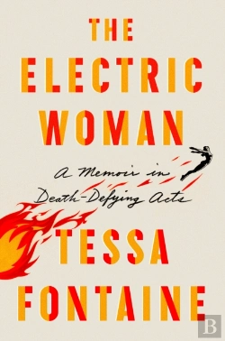 Bertrand.pt - Electric Woman