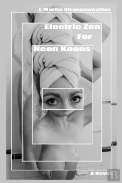 Bertrand.pt - Electric Zen For Neon Koans