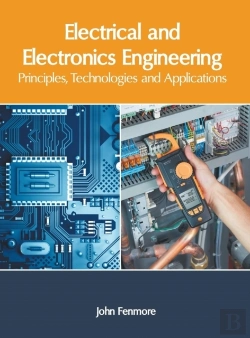 Bertrand.pt - Electrical And Electronics Engineering: Principles, Technologies And Applications