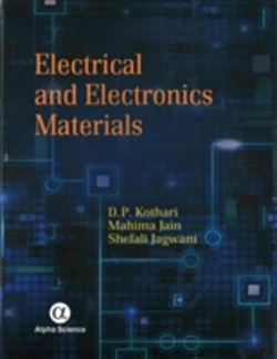 Bertrand.pt - Electrical And Electronics Materials