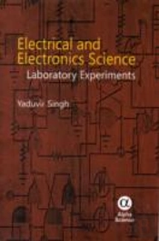 Electrical And Electronics Science