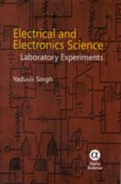 Bertrand.pt - Electrical And Electronics Science