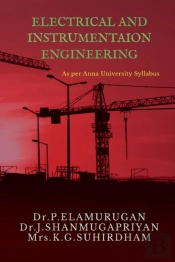 Electrical And Instrumentation Engineering