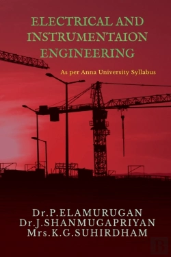 Bertrand.pt - Electrical And Instrumentation Engineering