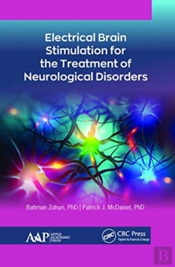 Bertrand.pt - Electrical Brain Stimulation For The Treatment Of Neurological Disorders