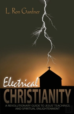 Bertrand.pt - Electrical Christianity
