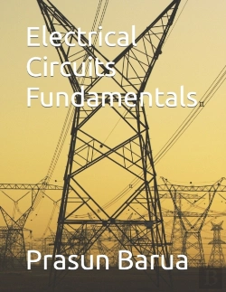 Bertrand.pt - Electrical Circuits Fundamentals