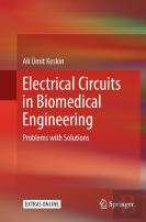 Electrical Circuits In Biomedical Engineering