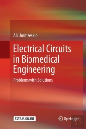 Electrical Circuits In Biomedical Engineering