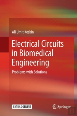 Bertrand.pt - Electrical Circuits In Biomedical Engineering