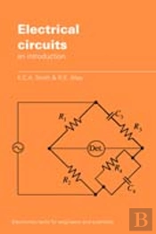 Electrical Circuits