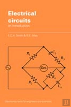 Bertrand.pt - Electrical Circuits