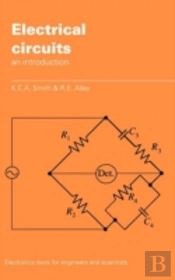 Electrical Circuits