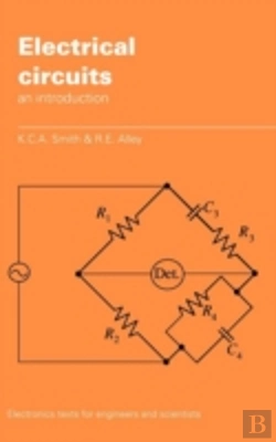 Bertrand.pt - Electrical Circuits