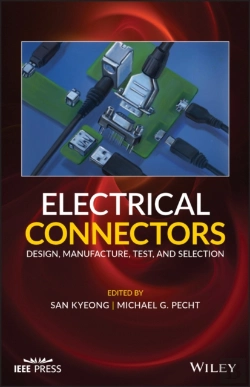 Bertrand.pt - Electrical Connectors