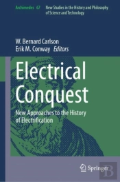 Electrical Conquest