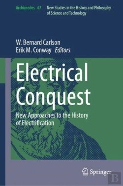 Bertrand.pt - Electrical Conquest