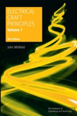 Bertrand.pt - Electrical Craft Principles