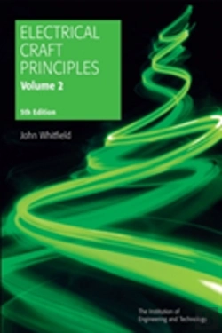 Bertrand.pt - Electrical Craft Principles