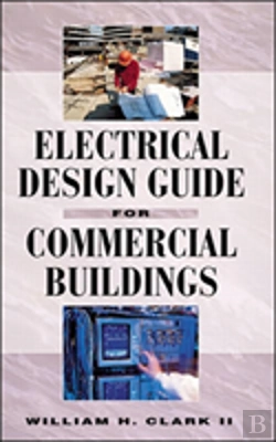 Bertrand.pt - Electrical Design Guide For Commercial Buildings