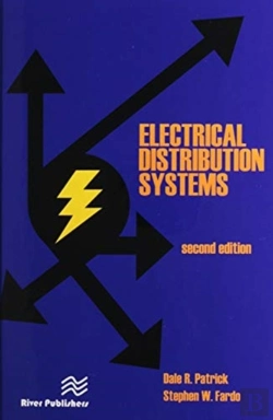 Bertrand.pt - Electrical Distribution Systems