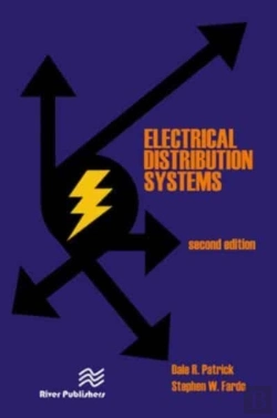 Bertrand.pt - Electrical Distribution Systems