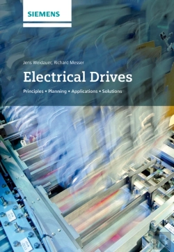 Bertrand.pt - Electrical Drives