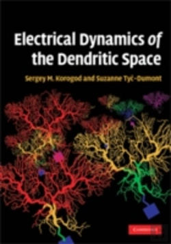 Bertrand.pt - Electrical Dynamics Of The Dendritic Space