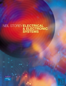 Bertrand.pt - Electrical & Electronic Systems