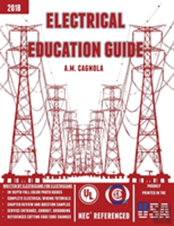 Bertrand.pt - Electrical Education Guide