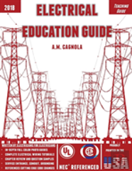 Electrical Education Guide