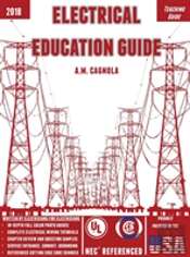 Electrical Education Guide
