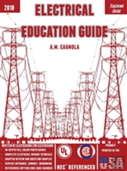 Bertrand.pt - Electrical Education Guide