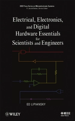 Bertrand.pt - Electrical, Electronics, And Digital Hardware Essentials For Scientists And Engineers