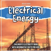 Electrical Energy