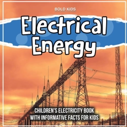 Bertrand.pt - Electrical Energy