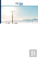 Electrical Energy In Brazilian Fields