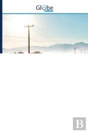 Electrical Energy In Brazilian Fields